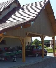 Sarl S Febvre image 20