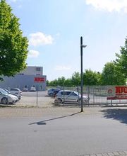 Auto-Technik & Lack Centrum GmbH Bild 4