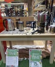 Home & Cook Sevilla imagen 10