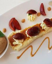 Auberge le relais image 4