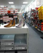 Schuh Armbruster Bild 6