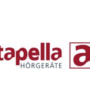 tapella Hörgeräte in Kall Bild 1