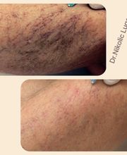 dr. med. Nikolic Nenad Bild 10