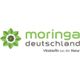 Carsten Ziegenbein / Moringa Deutschland