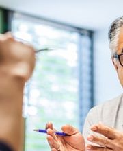 TIM Technische Immobilien Management GmbH