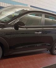 Performance kfz-pflege Bild 1