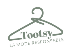 Tootsy