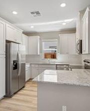 LGI Homes - Velare at Twelve Bridges image 10