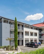 B&B HOTEL Bordeaux Mérignac Hôtel de Ville image 3