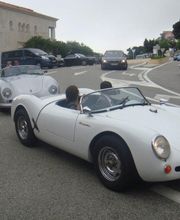 Event Solutions SARL image 7