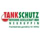 Tankschutz Revisions GmbH Neuruppin