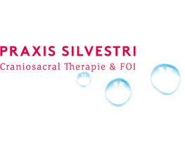 Praxis Silvestri Craniosacral Therapie & FOI in Baden Bild 7
