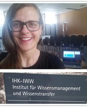 Christine Carus Bild 13