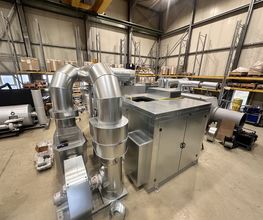 Isorex GmbH Bild 4