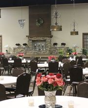Willow Creek Venue image 1