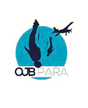 Ojb Parachutisme image 2