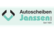 Autoglas Janssen