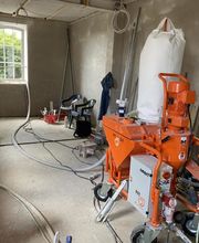 KLANK VERPUTZ Bild 10