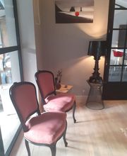 Atelier Ô Fil De Soi image 8