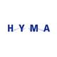 Hyma Hydraulik-Montagen GmbH