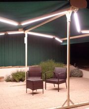 Le Store Charentais image 3