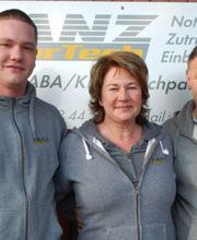 Lanz DoorTech Bild 1