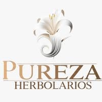 HERB0.jpg