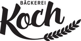 Bäckerei Koch