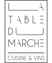 La Table du Marché image 1
