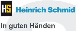 Heinrich Schmid GmbH & Co. KG