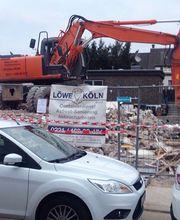 Löwe Köln GmbH Bild 7