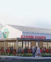 Barrio Queen image 1