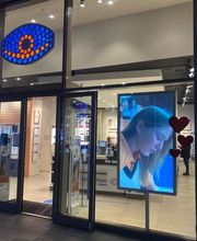 GrandVision immagine 1