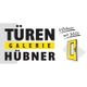 Türen-Galerie Hübner