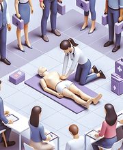 JCS Formations Sàrl Bild 1