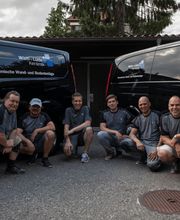 Wälti + Lüthi Keramik GmbH Bild 2
