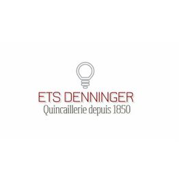 Ets Denninger