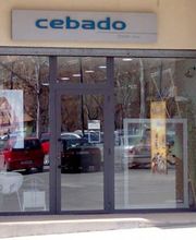peluqueria-cebado-fachada-01.jpg
