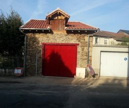 Aixe Bâtiments image 19