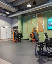 Basic-Fit 24/7 image 4