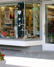 Boutique d'Art Bild 1