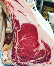 Juan García imagen 13