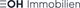 EOH Immobilien
