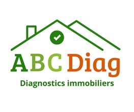 ABC Diag image 1