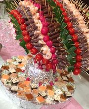 Traiteur Lepolard Julien image 2