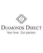 Diamonds Direct St. Louis image 9