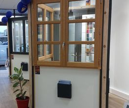 La Boutique du Menuisier image 15