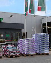 Emmeloord Welkoop