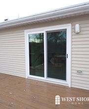 West Shore Home image 5