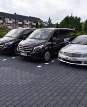 Fahrservice-Peper Inh. Michael Peper Bild 3